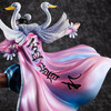One Piece Mr.2 Bon Clay P.O.P "Playback Memories" Megahouse